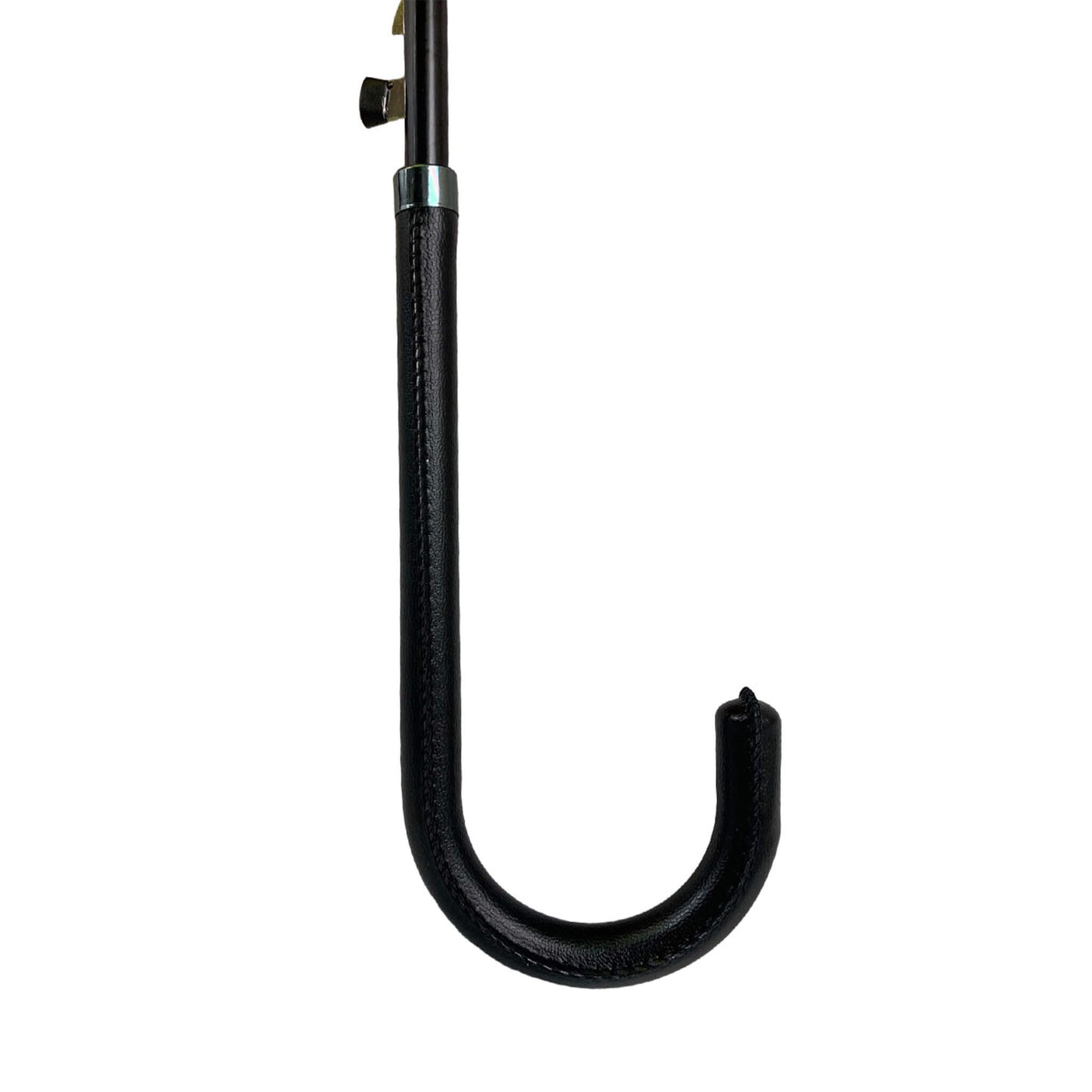 Swirl Umbrella in Rainbow