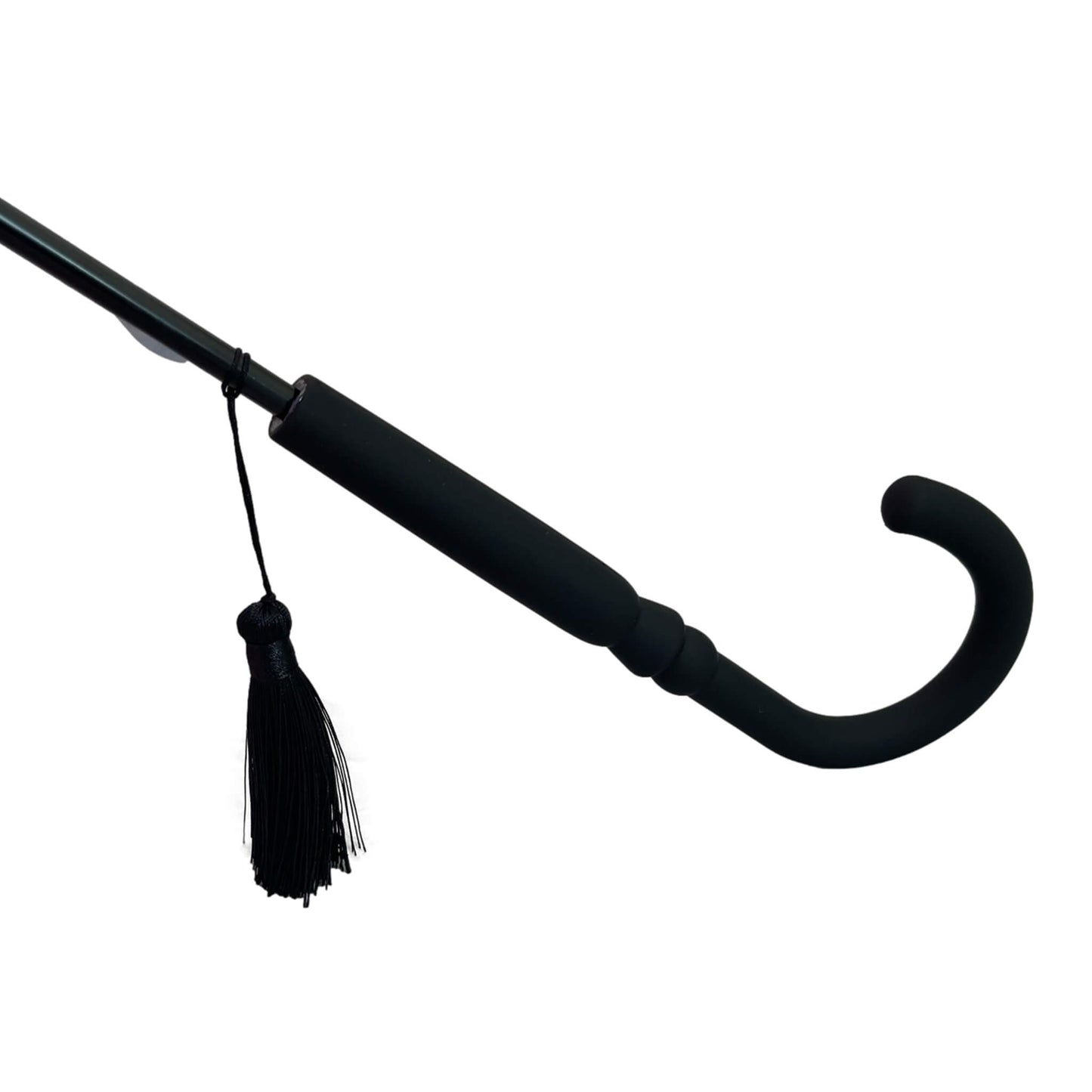 Pagoda Umbrella in Pink