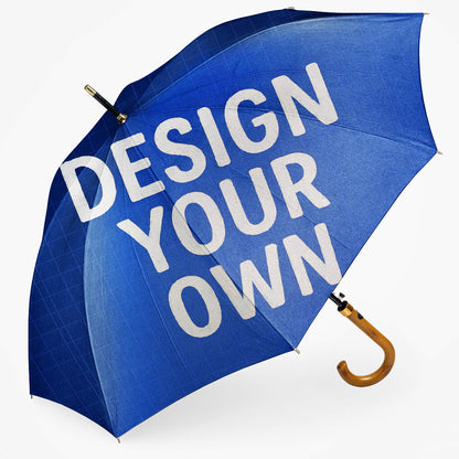 Custom Umbrella