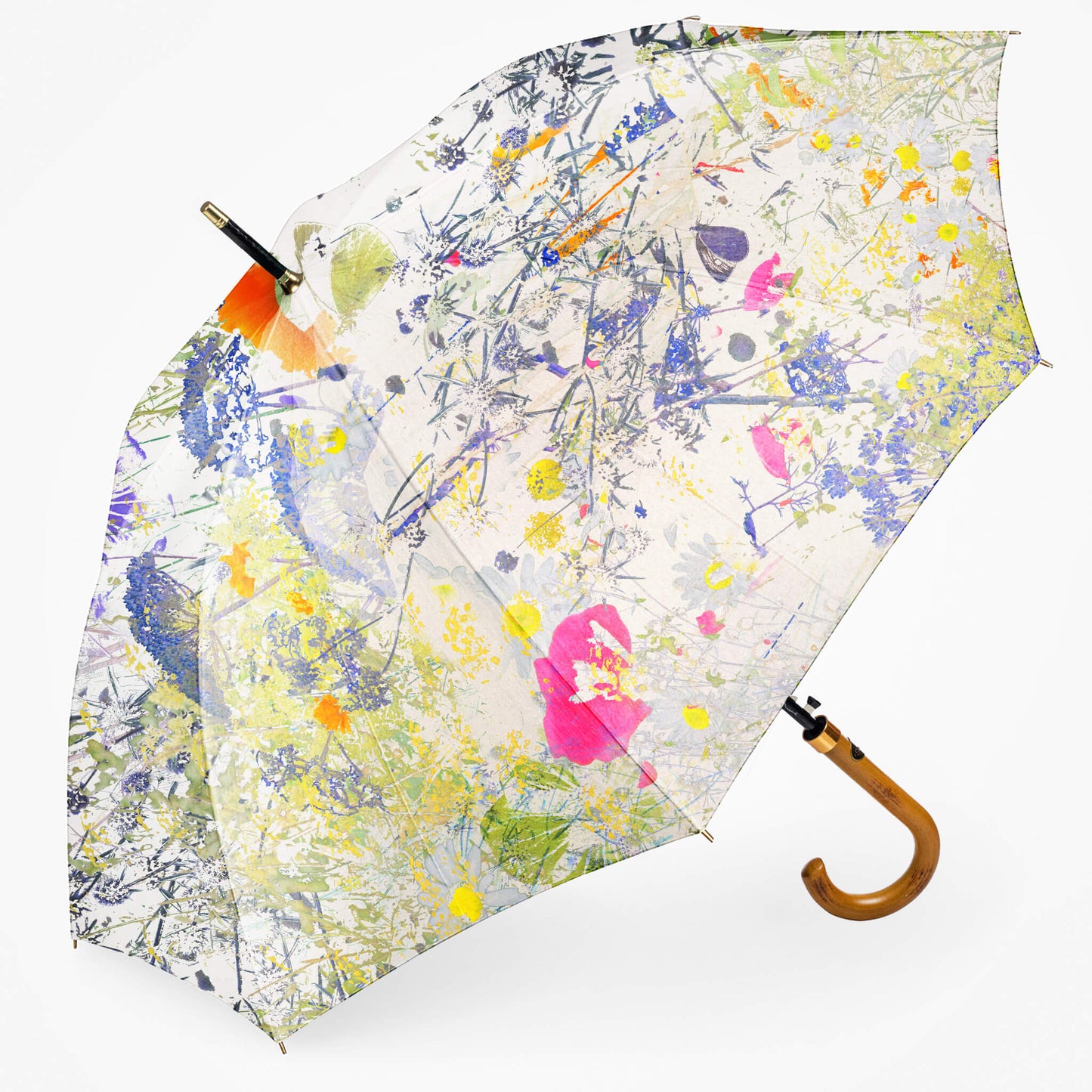 Custom Umbrella