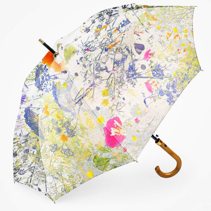 Custom Umbrella