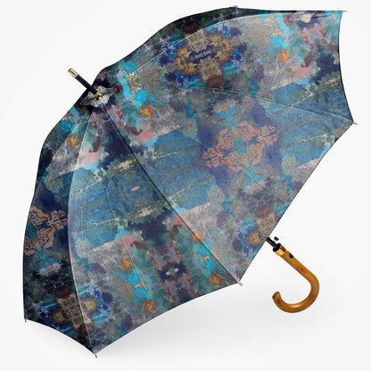 Custom Umbrella