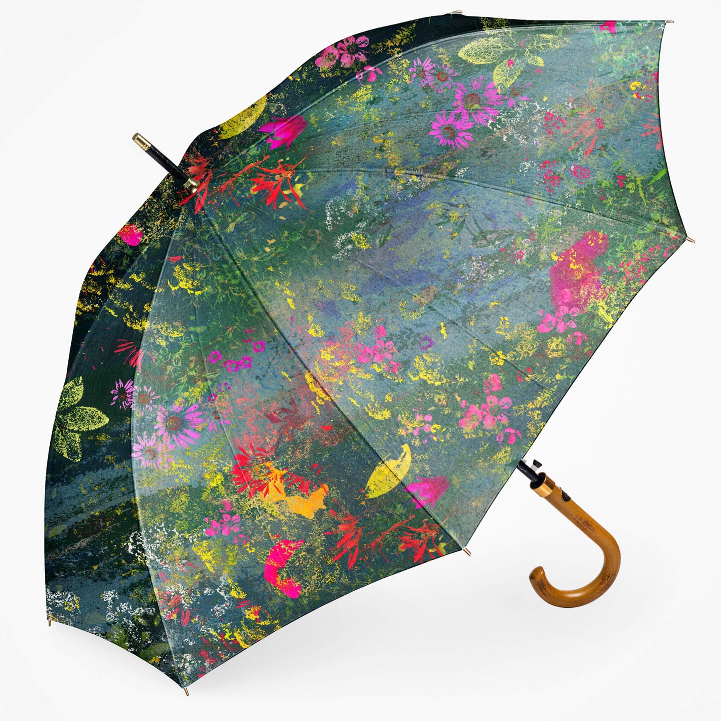 Custom Umbrella