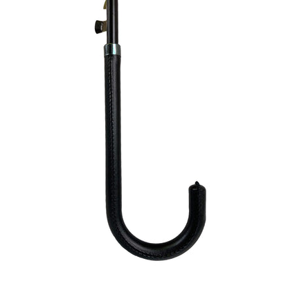 Swirl Umbrella in Rainbow